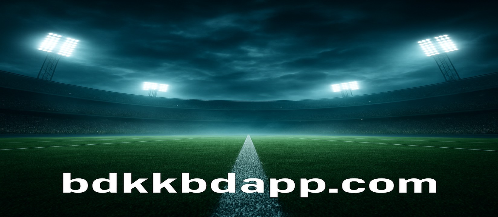 KKBD App স্পোর্টস গেমিং